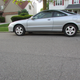 Illustration for article titled Anybody want my Integra?